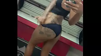 Livia santana xvideos