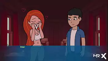 lizy donato videos Cunhadinha Lizy Donato parou tudo e deu o cuzinho pro cunhado dotado 