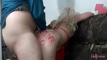 loira mamando gostoso loira mamando gostoso Safadas