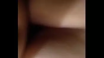 loira rabuda de quatro loira rabuda de quatro Loira rabuda dando bem gostoso de quatro