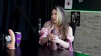Loiras gostosas pelada