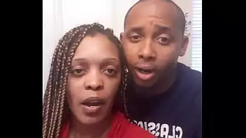 Loirinha da tc videos porno