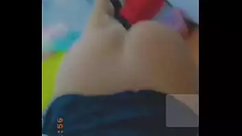 loirinha mostrando o cuzinho GOZEI NA BUCETA DA LOIRA ELA GRITANDO DE TESÃO E FALANDO ME FODE CARALHO 