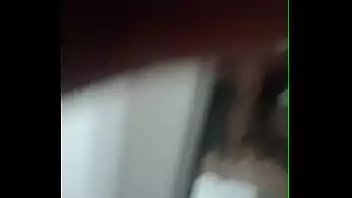 Lola fae anal
