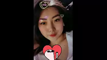 Lomotif kamila borges