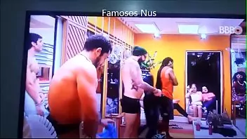 Lomotifs +18