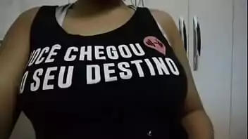 lorrana joice xvideos Massagem Tântrica para Homens e mulheres com-Joyce Gumiero 