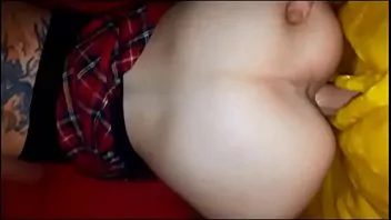 loud miih nude loud miih nude Safada dando gostoso(miih)
