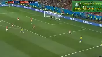 Luana couto transando