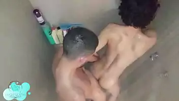 lucas rocha porno gay lucas rocha porno gay Lucas Rocha tocando uma punha solo