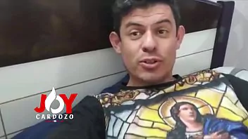 luccy joplin porno Boa Foda 