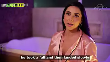 Luiza ambiel nua playboy