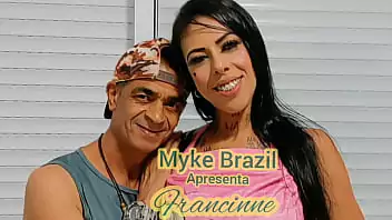luuh barbosa porno Amadoras 
