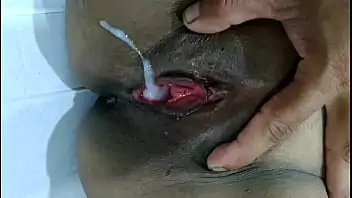 lxvideosa Cam4 