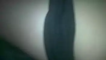 madison chandler anal Madison Chandler e peituda MILF Brandi Love 3some 