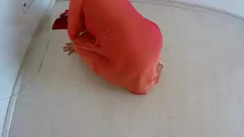 Mãe e filho incesto real