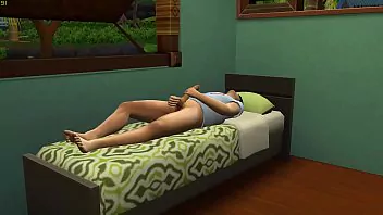 mãe faz sexo com o filho mãe faz sexo com o filho porno