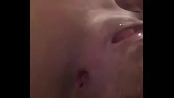 magrinha na siririca magrinha na siririca 20180119 140508