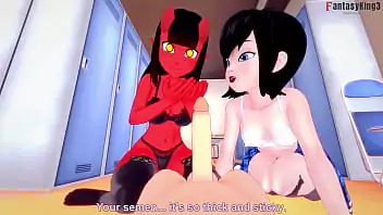 maikelly muhl fazendo sexo maikelly muhl fazendo sexo Safadas