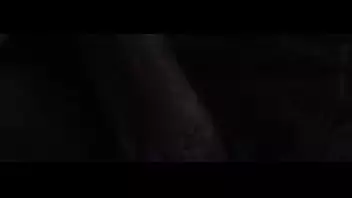 Maikelly muhl masturbando