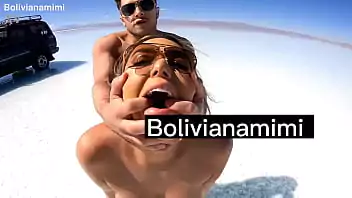 maiores rolas do mundo Amadoras 