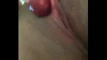 maju docinha nua maju docinha nua Sexo Quente