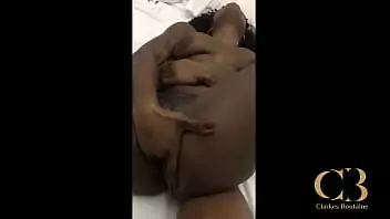 Maju fudendo
