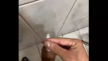 Maluquinha dinha xxx