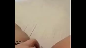 Manda um videos porno