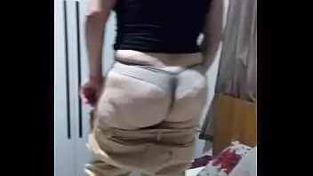 marasp pelada Peluda ou Pelada? 