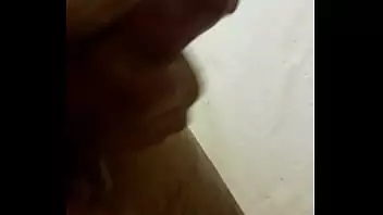 Marcela seelie porno