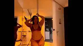 Marcia imperator gozada