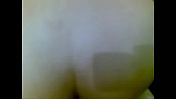 Marcinha caminhoneira xvideos