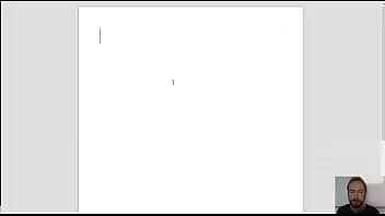 mari avila gozadas Videos de Sexo 