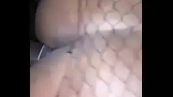 Mari ladeira fudendo