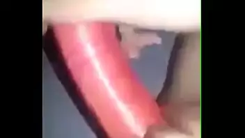 mari ladeira fudeno Sexo Quente 