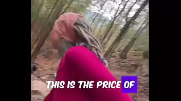 mari ladeira gostosa mari ladeira gostosa porno