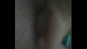 maria alejandra ruiz nude Amadoras 