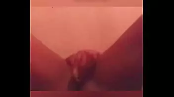 Maria avila se masturbando