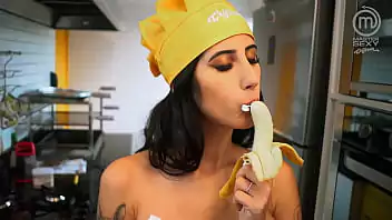 marília mendonça porno marília mendonça porno Boa Foda