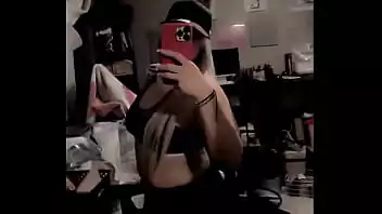 marisa ribeiro pelada emo russa masturbar marisa tarântula 