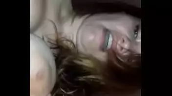 marlene soares porno Videos de Sexo 