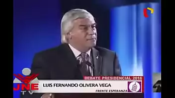martina olivera porno Sexo Gostoso 