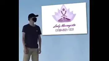 Massagem tantrica no sexo