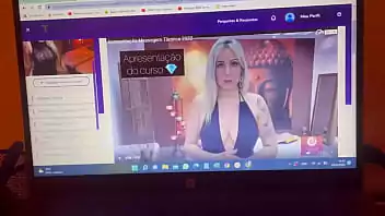 massagem tantrica no sexo massagem tantrica no sexo Gostosas