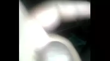 masturbando ate gozar masturbando ate gozar Policial gordelicia cavalgando até sortudo gozar