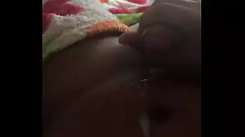 Mayara de souza trans