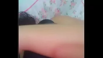Mayara ziegg nua