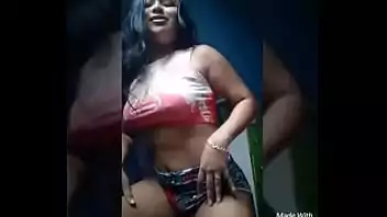Mc loma dando