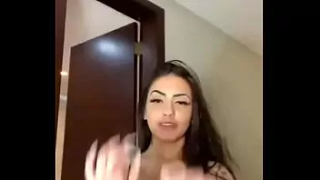 Mc mirella videos porno